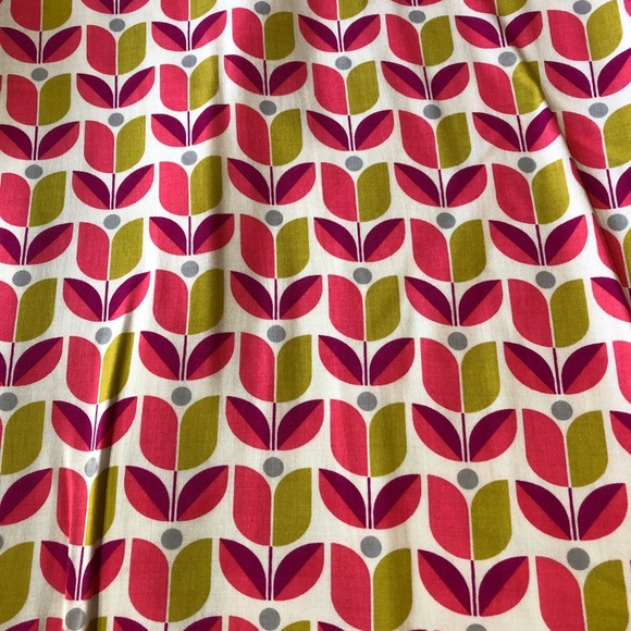 BNWT Women’s Halo Dress - Picture 6 of 13